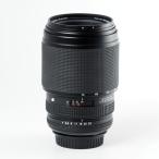 CONTAX Carl Zeiss Vario-Sonnar T* 70-300mm F4-5.6 N用 - 最安値