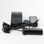 Canon Canon никель вода элемент charger NC-E2 NP-E3 особый быстрое зарядное устройство #13684