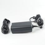 Canon Canon USB источник питания адаптор PD-E1 PDE1 #13718