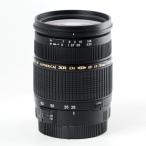 TAMRON 大口径ズームレンズ SP AF 28-75mm