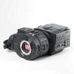 SONY ソニー NEX-FS700 R 4K Sensor High Speed 