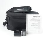 Panasonic Panasonic аксессуары комплект видео камера для VW-ACT380-K #13815