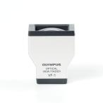 OLYMPUS оптика вид искатель VF-1 VF1 M.ZUIKO DIGITAL 17mm F1.8, 17mm F2.8 для #13818
