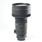 Tokina トキナー AF 300mm F2.8 AT-X 300AF PRO