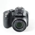 ショッピングデジタルカメラ Panasonic LUMIX FZ70 光学60倍 ブラック パナソニック コンパクトデジタルカメラ DMC-FZ70-K #13869