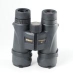 Nikon бинокль MONARCH M5 12x42da - p ритм тип 12 раз 42 калибр Live оценка спорт . битва путешествие наблюдение природа наблюдение #13952