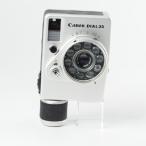 Canon DIAL35 Canon циферблат 35 compact пленочный фотоаппарат #13954