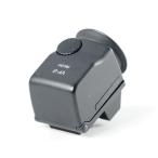 RICOH Ricoh жидкокристаллический вид искатель VF-2 170420 VF2 GXR для #13960