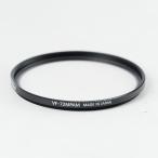 SONY MC протектор 72mm VF-72MPAM Sony оригинальный линзы фильтр #14027