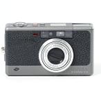 FUJIFILM 富士フイルム NATURA CLASSICA ナ�