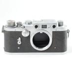 Leotax Leo tuck sF корпус дальномер пленочный фотоаппарат #14080