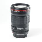 CANON EF 135mm F2L USM