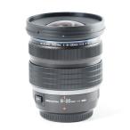 OM SYSTEM M.ZUIKO DIGITAL ED 8-25mm F4.0 PRO BLK オリンパス マイクロフォーサーズシステム #14194