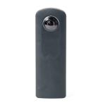 RICOH THETA S ブラック 360度全天球カメラ 360° Full HD 30fps 910720 #14199