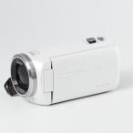 Panasonic パナソニック H