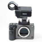 SONY ソニー Cinema Line カ