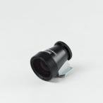 Voigtlander 35mm вид искатель M черный fok trenda -#14349