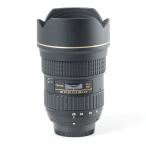 Tokina AT-X 16-28 PRO FX 16-28mm F2.8 (IF) ASPHE