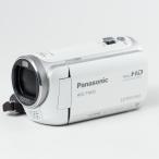 Panasonic デジタルハイビジョンビデ�