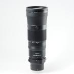 Nikon 望遠ズームレンズ NIKKOR Z 180-600mm f/5.6-6.3 VR ニコン Zマウント フルサイズ対応 #14485