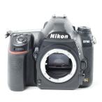 Nikon デジタル一眼レフ