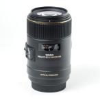SIGMA MACRO 105mm F2.8 EX DG OS HSM ソニーA�