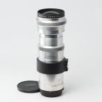 Meyer Optik Gorlitz �e�����S�[�� Telemegor 400mm F5.5 PENTAX 645�}�E���g �����i #14879