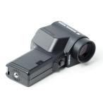 MINOLTA SPOTMETER F Minolta люксметр спот измерительный прибор камера периферийные устройства Junk #14888