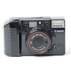 Canon Autoboy2 авто Boy compact пленочный фотоаппарат #14984