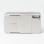 FUJIFILM TIARA ZOOM compact пленочный фотоаппарат FUJINON ZOOM 28-56mm #15065