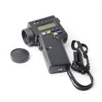 MINOLTA Minolta спот измерительный прибор M meter m люксметр #15067