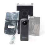 RICOH THETA Z1 51GB ブラック 360度カメラ 910831 #15112