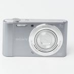 SONY（ソニー）Cyber-shot DSC-W810/B ブラック