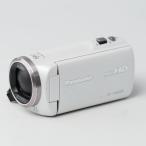 Panasonic HDビデオカメラ