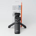SONY GP-VPT2BT Sony беспроводной дистанционный commander c функцией стрельба рукоятка черный #15328