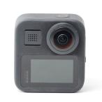 GoPro MAX 360 раз экшн-камера GPVAMPROSE #15554