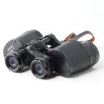 Nikon NIPPON KOGAKU TOKYO 9×35 7.3° бинокль #15852