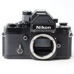 Nikon F2 фото mikS корпус #15902