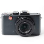 Leica D-LUX5 �R���p�N�g�f�W�^���J���� #16190