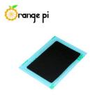 正規品高性能シングルボードコンピューター Orange Pi Heat Sink-Graphite