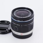 OLYMPUS オリンパス 広角ズームレンズ