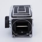 Hasselblad Hasselblad 500C корпус + A12 журнал #8655