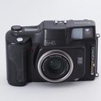 FUJIFILM 富士フイルム GA645 Professional FUJINON 60mm F4 中判フィルムカメラ #9262
