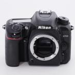 Nikon ニコン デジタル一眼レフカメ