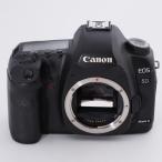 ショッピングEOS Canon キヤノン デジタル一眼レフカメラ EOS 5D MarkII ボディ #9467