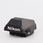 Nikon Nikon F3 для I Revell искатель DE-2 DE2 #13479
