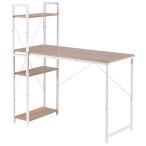  компьютерный стол подставка имеется регулировка возможность стол Work стол из дерева учеба стол u