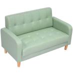  диван диван диван-кровать 2 местный . диван кушетка диван u