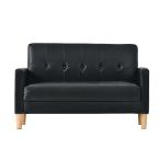  диван 2 человек .. диван 2 местный . ширина 105cm высота 12cm living диван локти имеется робот пылесос . через ..