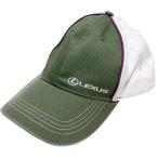 LEXUS/ Lexus колпак шляпа pito Crew 